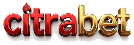 citrabet 77