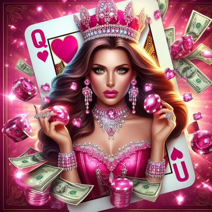 citrabet 77 featured game showcase citrabet 77 featured game showcase