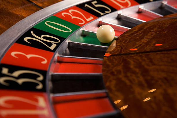 Colok Macau game interface on citrabet 77 platform