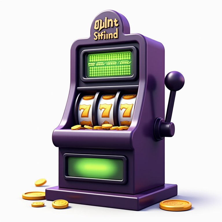 Weekly cashback and tier progression on citrabet 77