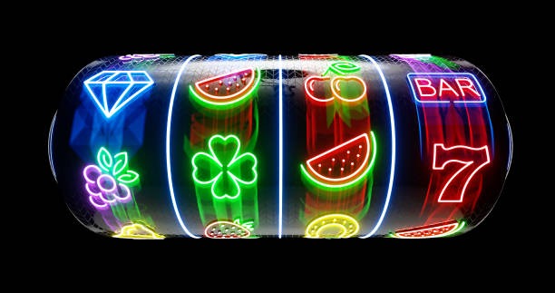 citrabet 77 featured game showcase citrabet 77 featured game showcase