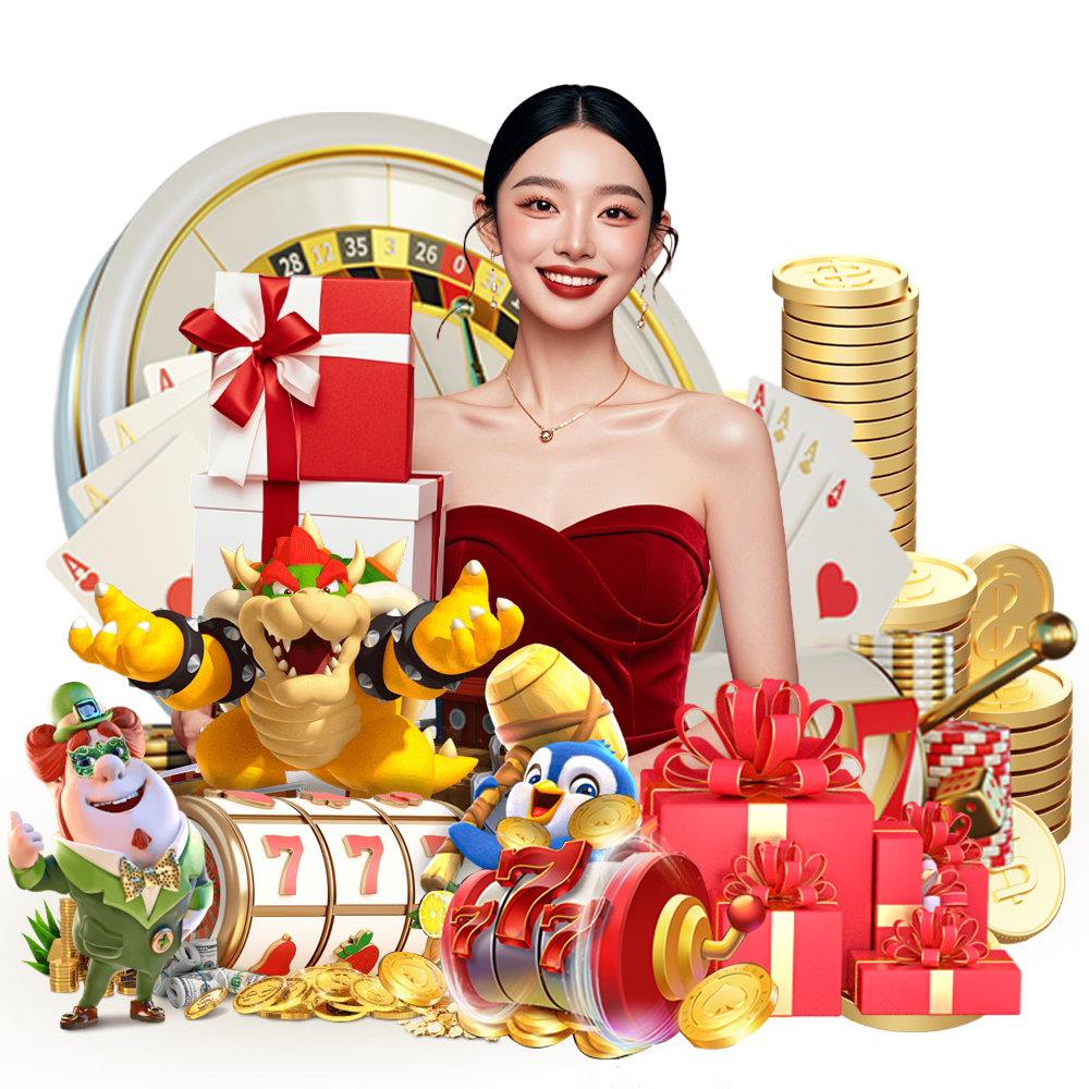 citrabet 77 live casino tables and sportsbook interface