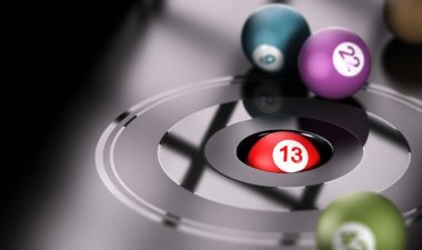 Payment methods and account verification at citrabet 77