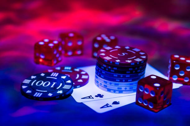 SA Gaming live-dealer table interface on citrabet 77