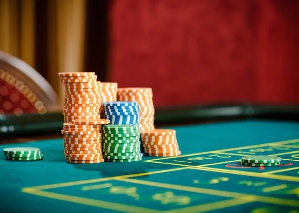 Welcome offer and promotion terms at citrabet 77