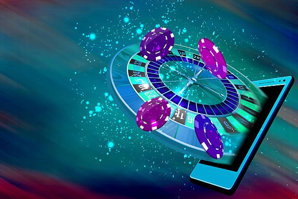 citrabet 77 featured game showcase