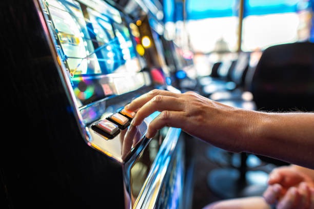 Loyalty tier progression and cashback rates at citrabet 77