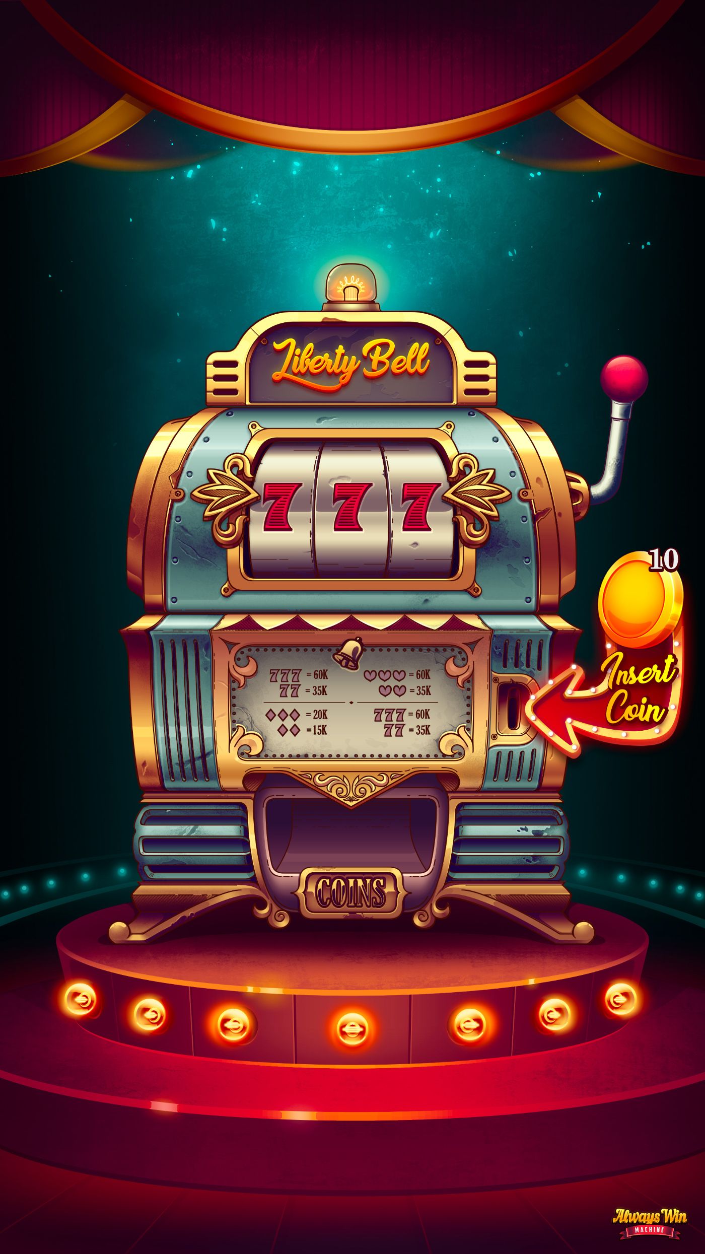 Payment methods and withdrawal process at citrabet 77